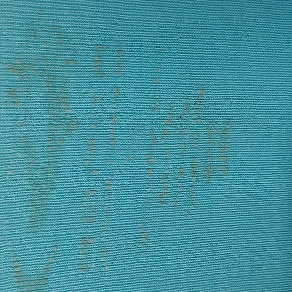 Roper T-shirt - Picture 2 of 4